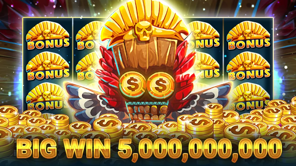 Tỷ lệ thưởng hấp dẫn và cơ hội trúng Jackpot lớn tại 13tr88