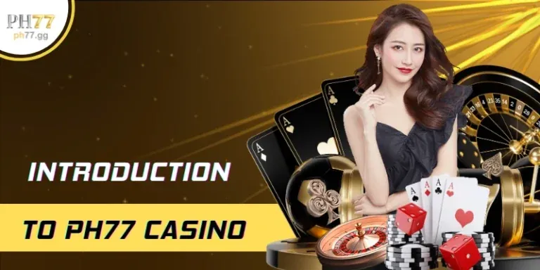 Mẹo chơi casino trực tuyến 13tr88