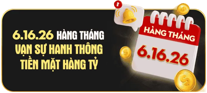 Chương trình VIP độc quyền 13tr88