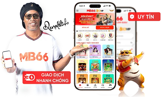 Nền tảng Nổ Hũ 13tr88 an toàn và bảo mật