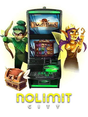 Cá cược có trách nhiệm 13tr88