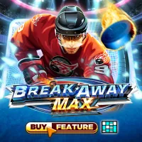 Game Bắn Cá 13tr88 dưới lòng đại dương