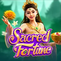 Hình ảnh chính giới thiệu các trò chơi casino 13tr88