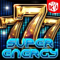 Trách nhiệm của người chơi 13tr88