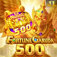 Sảnh casino trực tuyến sang trọng của 13tr88