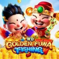 Giao diện cá cược thể thao sôi động tại 13tr88