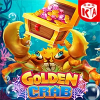 Chuyên mục cá cược thể thao