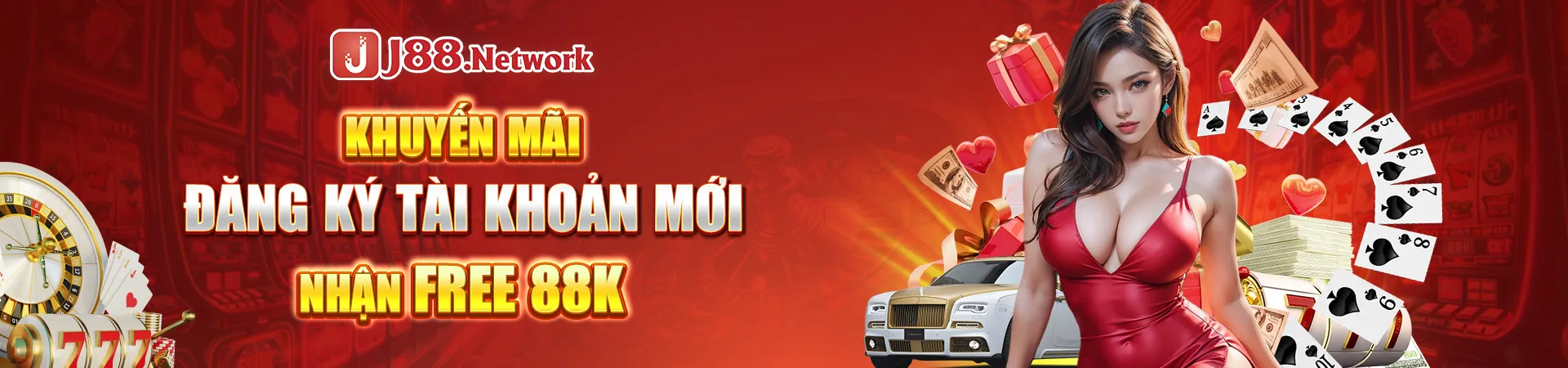 Tin tức 13tr88 mới nhất về cá cược thể thao và casino trực tuyến