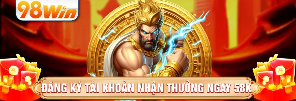 Khuyến mãi độc quyền