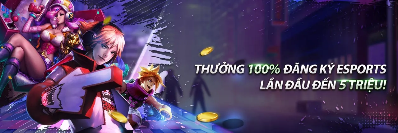 Các chương trình khuyến mãi hấp dẫn tại 13tr88