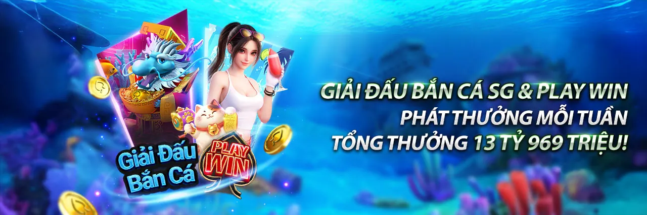 Sòng bạc Trực Tuyến 13tr88