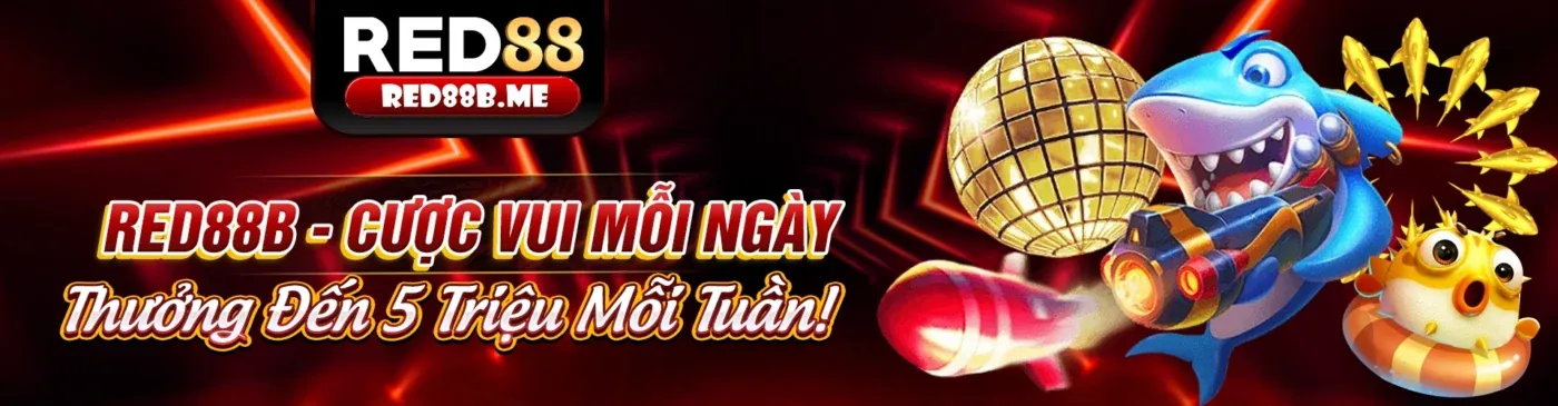 Trận đấu bóng đá đỉnh cao với logo 13tr88