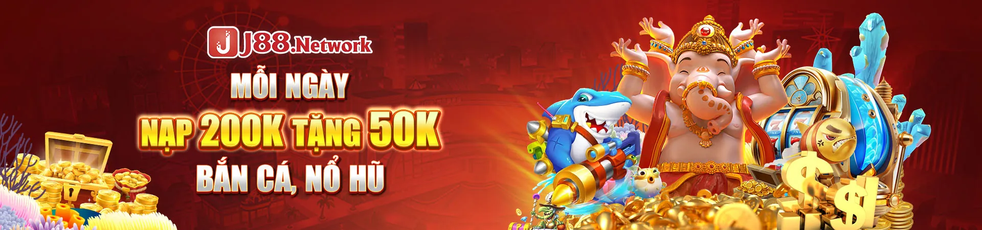 Sân đấu đá gà trực tuyến 13TR88