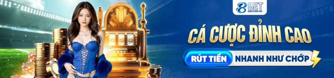 Giới Thiệu 13tr88 - Nền Tảng Giải Trí Trực Tuyến Hàng Đầu