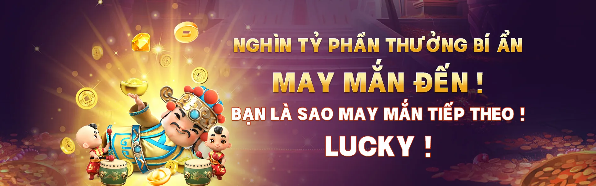 Thế giới Bắn Cá 13tr88 với cá đa dạng và kho báu