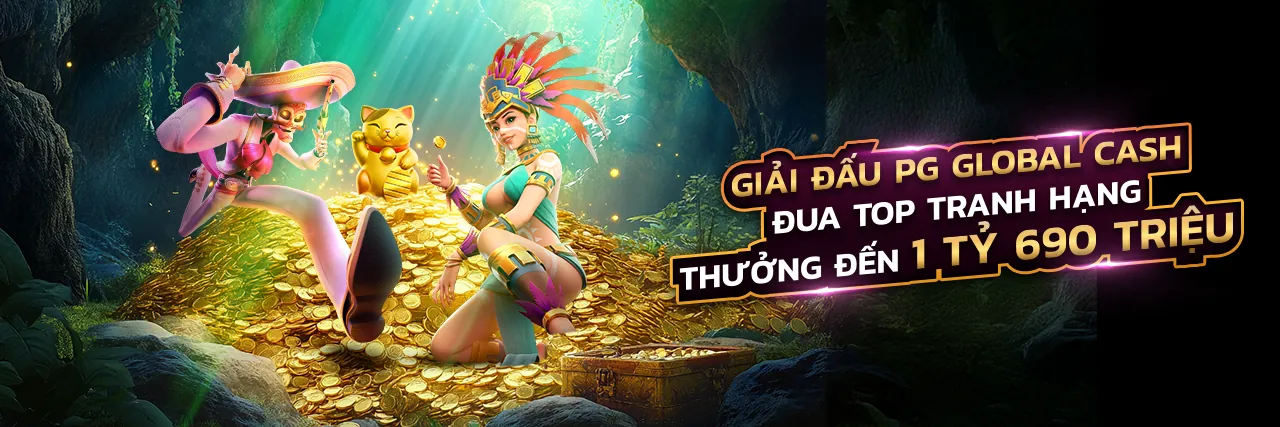 Hình ảnh chào mừng đăng ký 13tr88