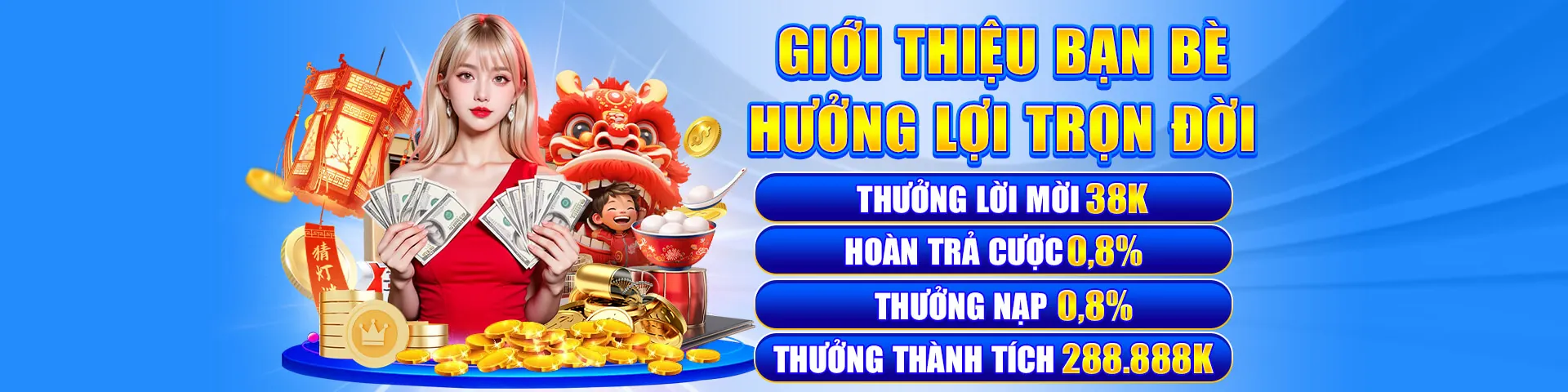 Giao diện game Bắn Cá 13tr88 với nhiều loại cá và vũ khí