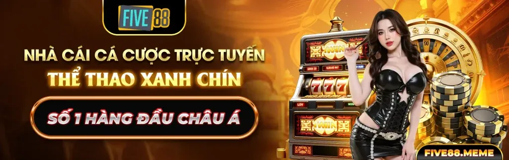 Máy Nổ Hũ 13tr88 với biểu tượng jackpot và tiền vàng