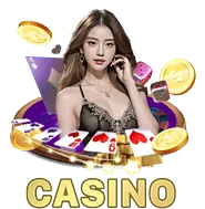 Trò chơi Nổ Hũ 13tr88 với Jackpot lớn