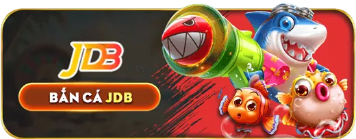 Trò Chơi Đa Dạng 13tr88