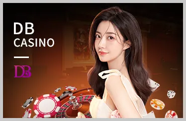 Chọn game slot 13tr88