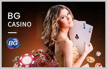 Nổ Hũ Video hiện đại tại 13tr88