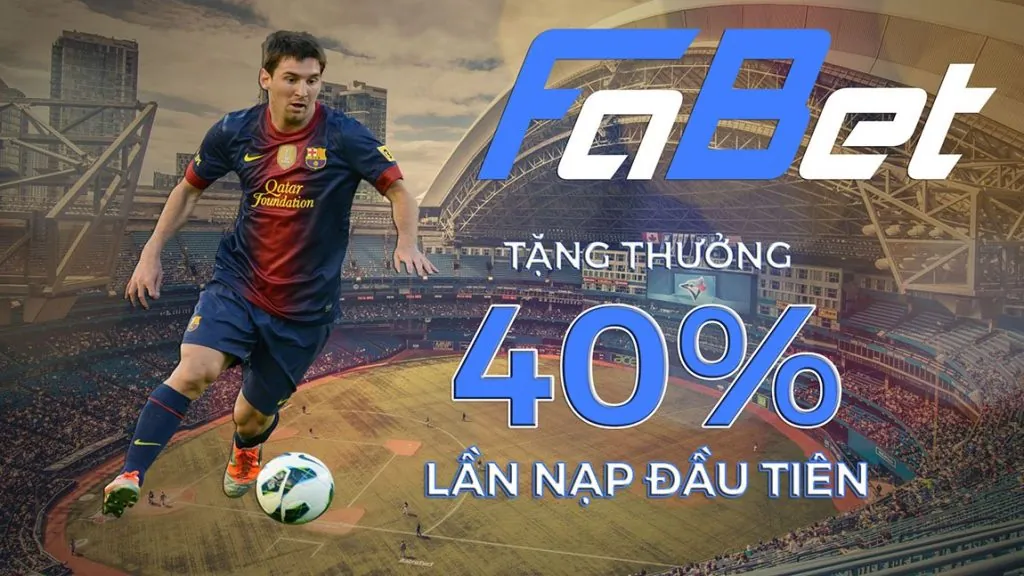 Chính sách bảo mật thông tin khách hàng minh bạch của 13tr88