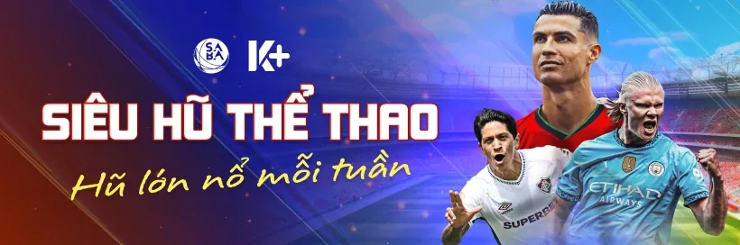 Sự kiện Đua Top Nổ Hũ 13tr88