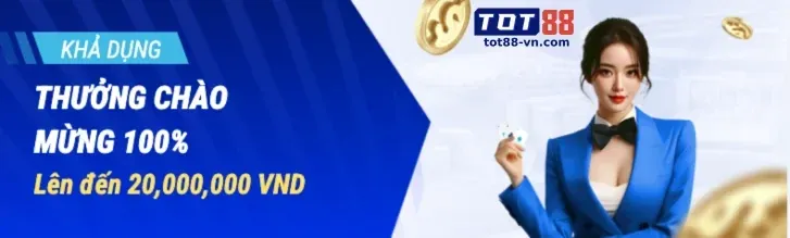 Kèo BDD