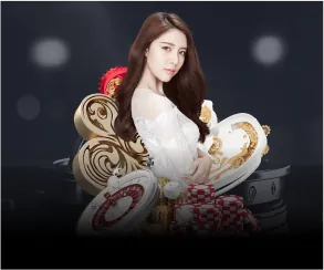 Bắt đầu chơi slot 13tr88