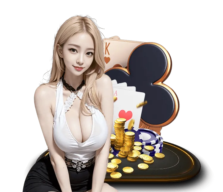 Hoàn trả casino trực tuyến 13tr88